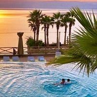 Бассейны preview