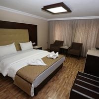 Номера preview