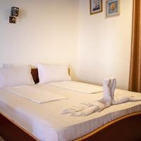 Номера preview