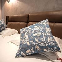 Номера preview