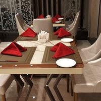 Рестораны preview