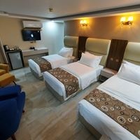 Номера preview