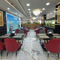 Рестораны preview