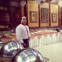 Рестораны preview