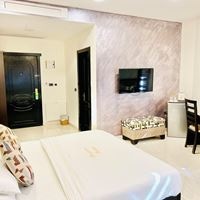 Номера preview