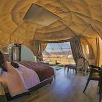 Номера preview