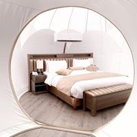 Номера preview