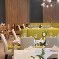 Рестораны preview