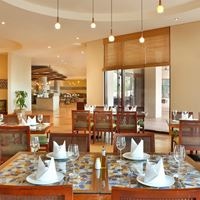 Рестораны preview