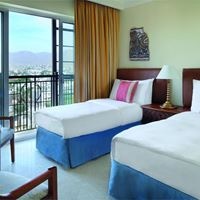 Номера preview