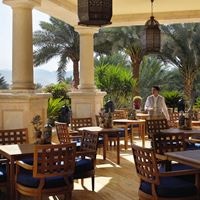 Рестораны preview