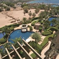 Бассейны preview