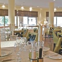 Рестораны preview