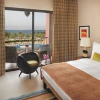 Номера preview