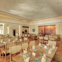 Рестораны preview