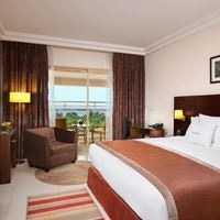 Номера preview