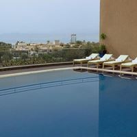 Бассейны preview