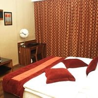 Номера preview