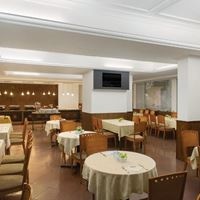 Рестораны preview