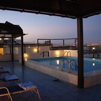 Бассейны preview