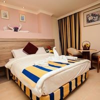 Номера preview