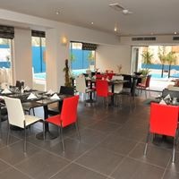 Рестораны preview