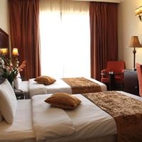 Номера preview