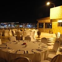 Рестораны preview