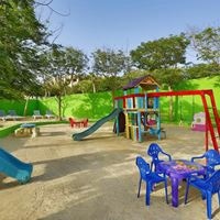 Мини-клуб preview