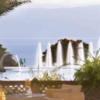 Рестораны preview