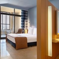 Номера preview