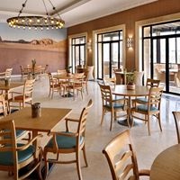 Рестораны preview