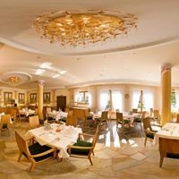 Рестораны preview