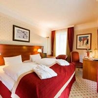 Номера preview