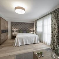 Номера preview