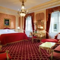 Номера preview