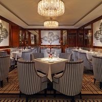 Рестораны preview