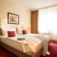 Номера preview