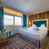 Номера preview