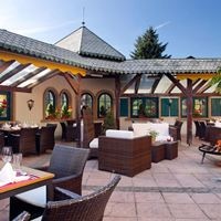 Рестораны preview