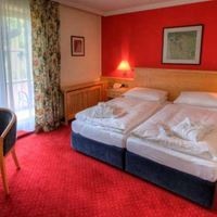 Номера preview