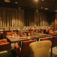 Рестораны preview