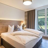 Номера preview