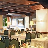 Рестораны preview