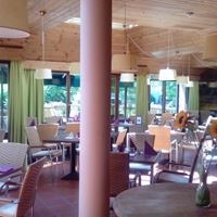 Рестораны preview