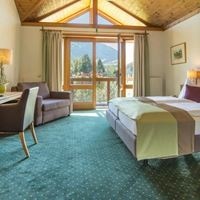 Номера preview