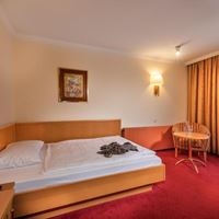 Номера preview