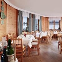 Рестораны preview