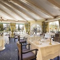 Рестораны preview