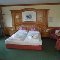 Номера preview